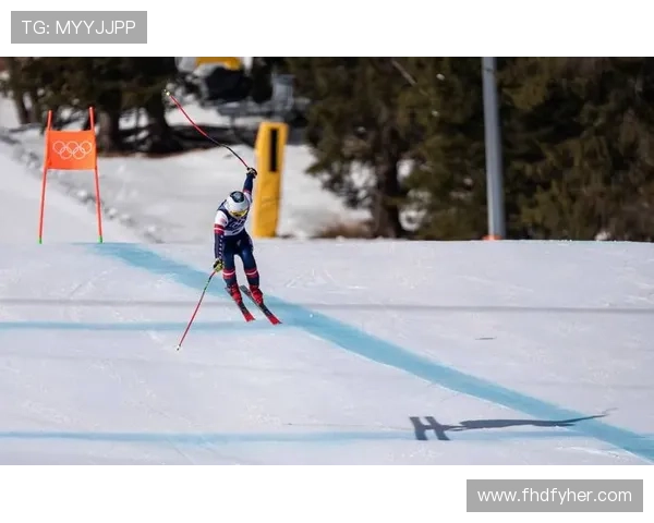 世界杯高山滑雪比赛项目（20202021高山滑雪世界杯）sports